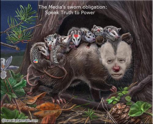 FB_IMG_1670939512489