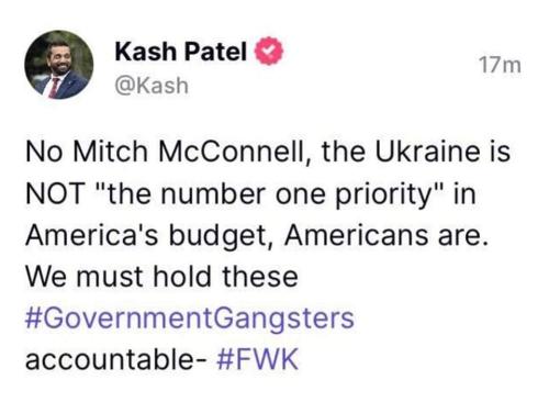 FB_IMG_1671804771741