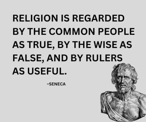 318746129_10160203289470482_8113421955236062891_n