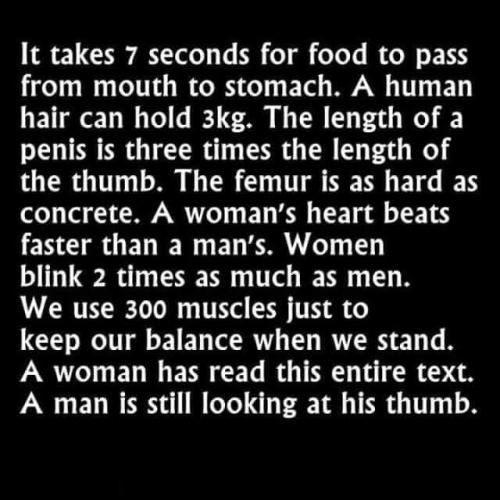 19:55:10 GMT-0500 (EST)