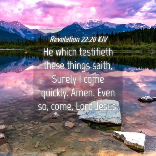 5fa221be-84e8-48c1-99cb-9ff9dc20a7c1