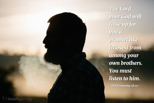 00000000000000000000000000000000000000000000000000000000000000000000000000000000000000000000000000000000000000000000000000000000000000000000000000000000000000000000000000000000000000000000000000poklmnjuhbvgt