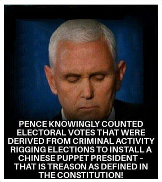 12:42:46 GMT-0500 (EST)