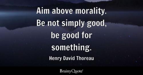 304975486_181538784438950_7893825878058739444_n