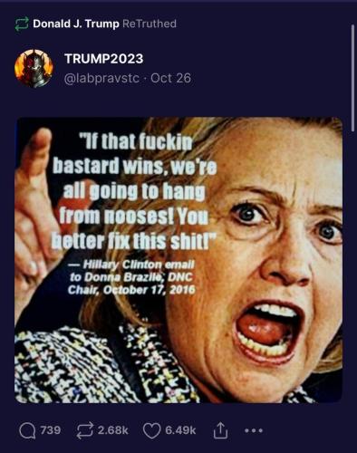 FB_IMG_1670789868590