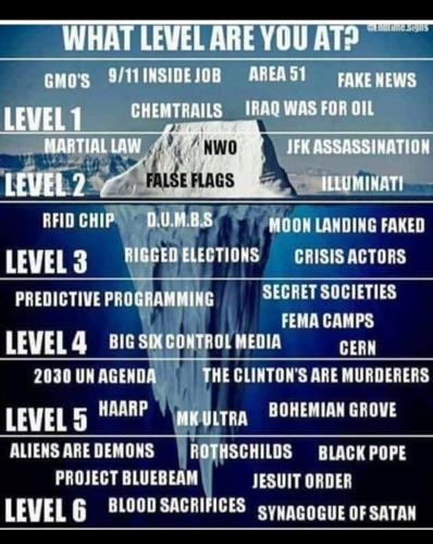 Screenshot_2022-12-21-20-44-36-81_92460851df6f172a4592fca41cc2d2e6