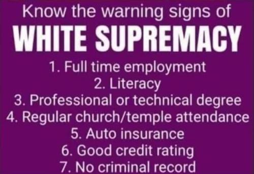 Screenshot_20221225_011723_Quora