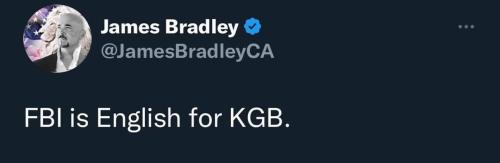 FB_IMG_1671550166840