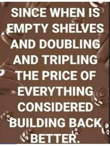 FB_IMG_1670548823298