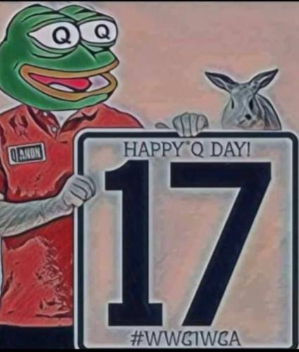 14:25:46 GMT-0500 (EST)