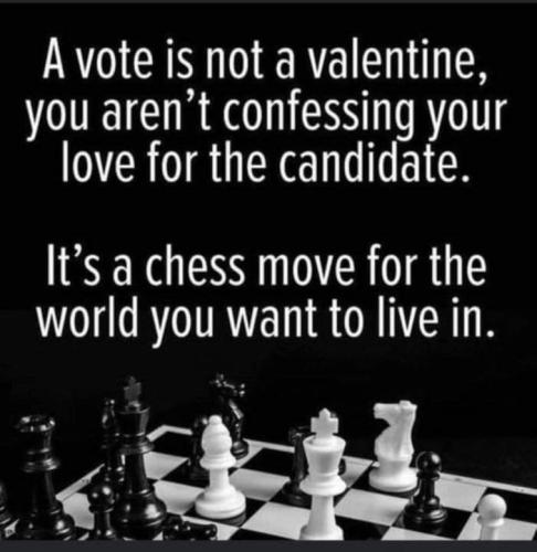 14:08:08 GMT-0800