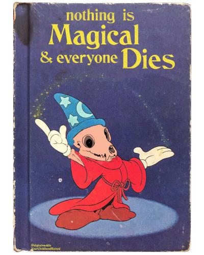 320217395_3288210784829597_5097019491186745965_n