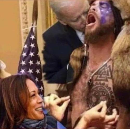 16:11:05 GMT-0500 (EST)