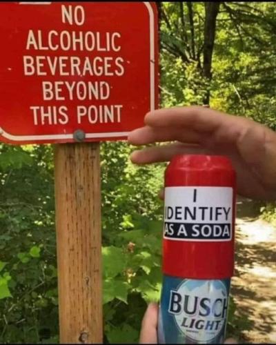 306310648_1688229391563503_234261430742725112_n