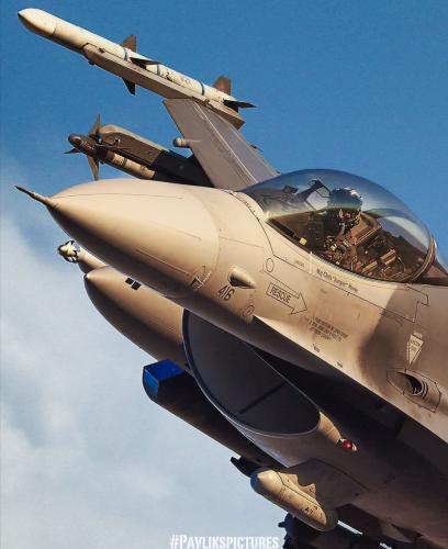 317828706_694939712198393_8067613438557219579_n