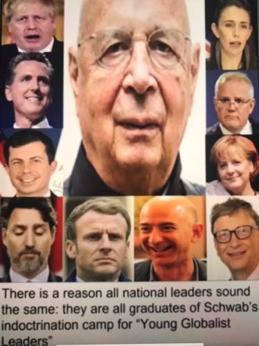 cd884547-e380-4709-8803-a6c2b626114e