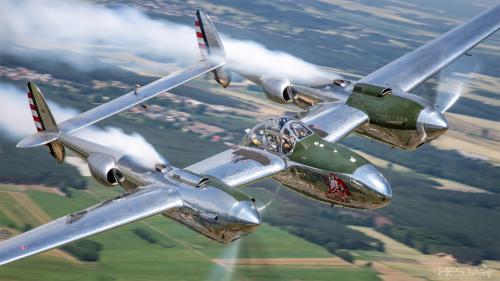 319890417_675222447396442_4479031761257044627_n