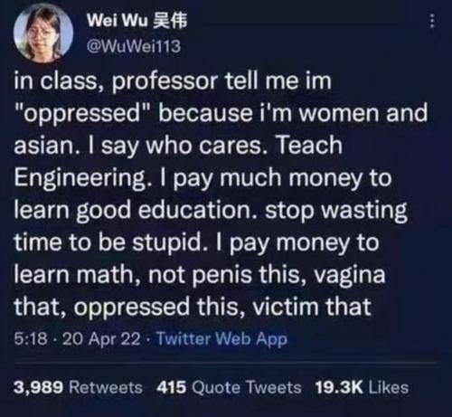 Screenshot_20221224_001855_Quora