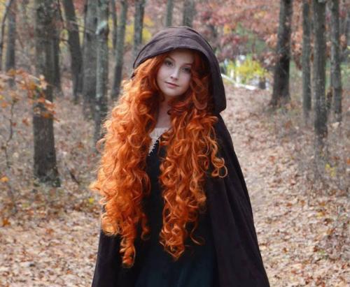 12924577_10204454807850417_7942408113353205822_n