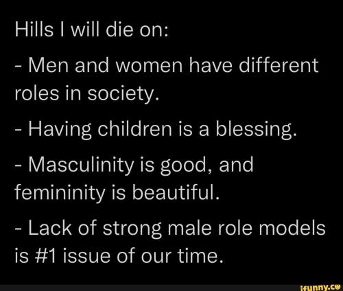 4875c3c0-81a2-4350-8ae6-1cdb4bd768d2