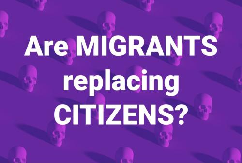 09:28:58 GMT-0500 (EST)