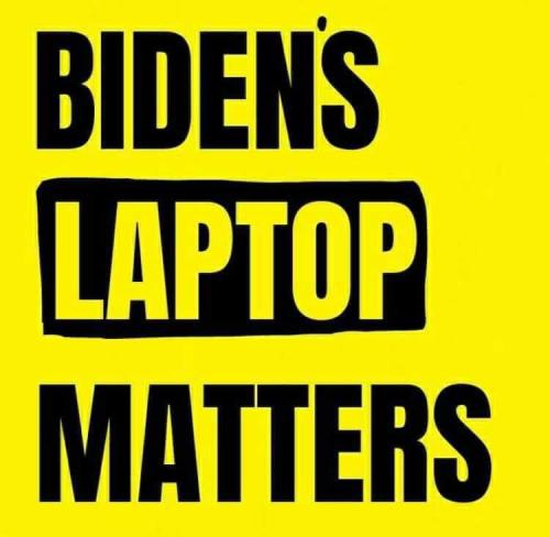 5a5bb269-b32b-4fe2-9d76-df8e2364bed7