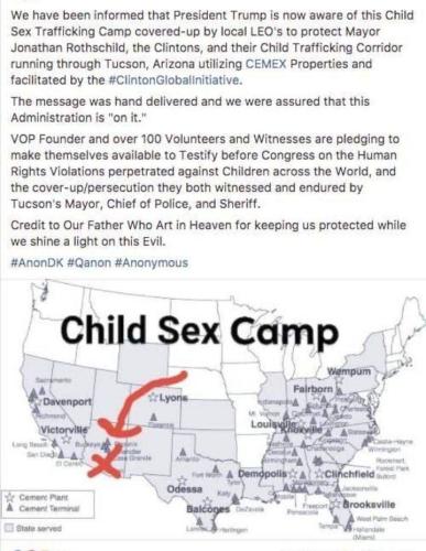 13:54:53 GMT-0500 (EST)