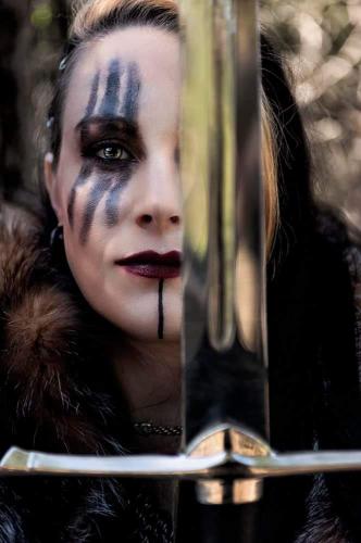 FB_IMG_1671651470203