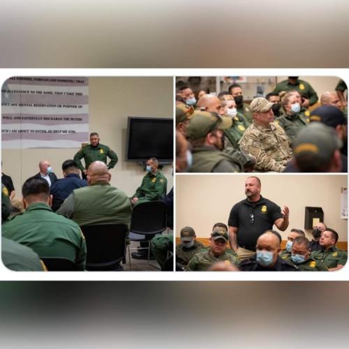 12:44:28 GMT-0600 (CST)