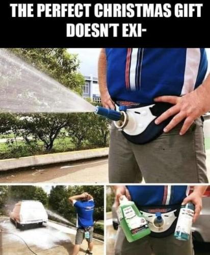 320456847_1725895491216055_2942536384591406896_n