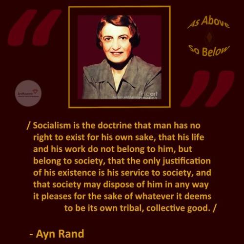 315263565_565169722280191_3076159311517669861_n