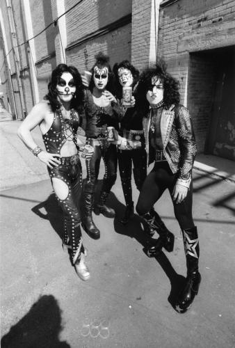 318842023_665245948593317_1433286627916867260_n