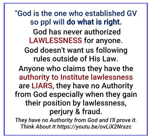 09:01:52 GMT-0500 (EST)