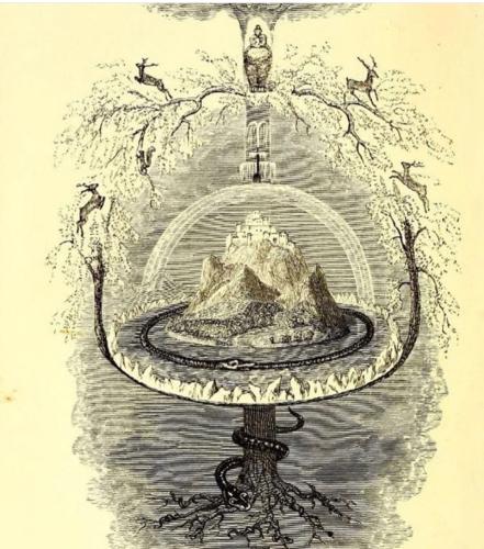 Screenshot_2022-12-22-12-14-16-69_1c337646f29875672b5a61192b9010f9