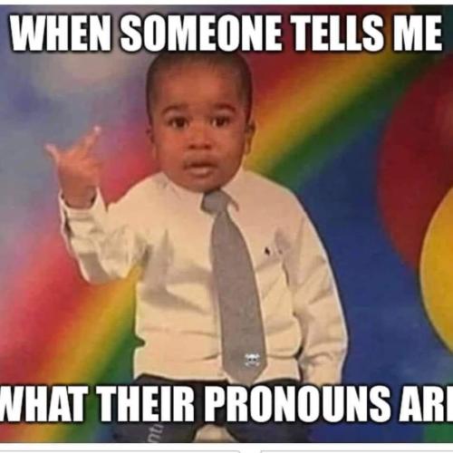 FB_IMG_1671029094942