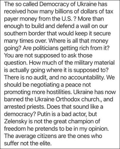 Ukraine63