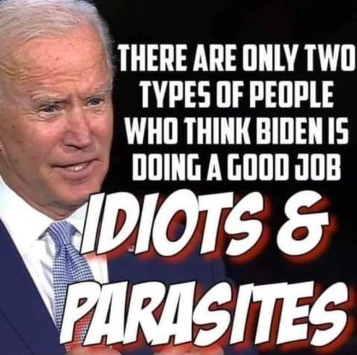 FB_IMG_1670557630803