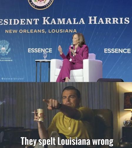 00:10:19 GMT-0500 (EST)