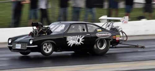 FB_IMG_1671200777400