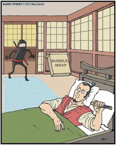 318328713_3036079150020443_439213805261633991_n