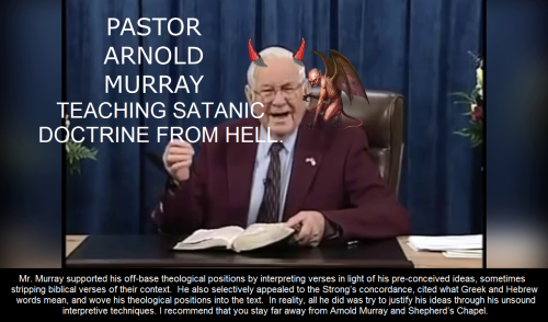 318131959_1364192130785015_6825120729004054442_n