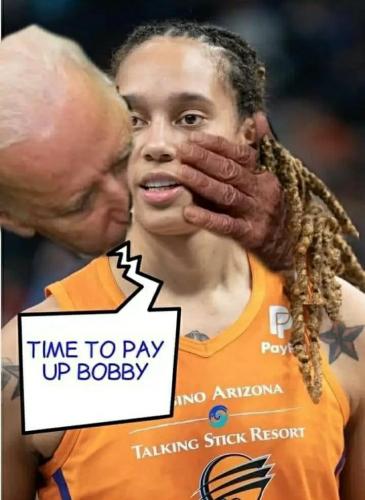 1af836dc-79d3-402f-8398-d04fd182de45