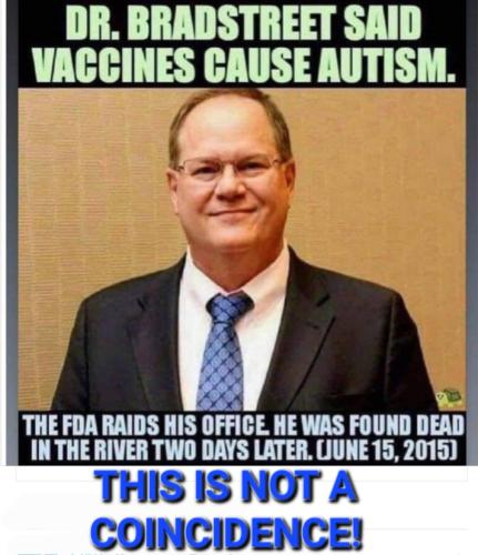 Screenshot_20221209-071023_Wimkin Free Speech Social Media