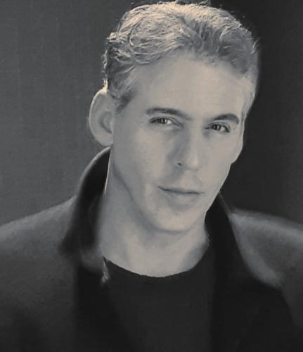 IMG_20221229_030033_215