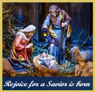 photo_2022-12-22_07-35-43