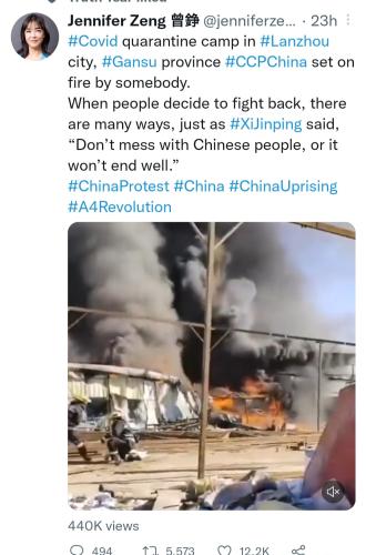 Screenshot_20221202-101342_Twitter