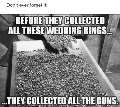 FB_IMG_1672351069658