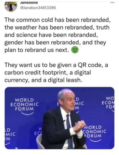 90mimb_e29ee31880f6ead82ceafcee1ffad3f8_0c03de48_540