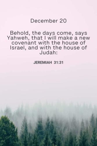 07:38:32 GMT-0500 (EST)