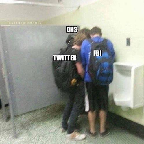 Screenshot_20221213_185946_Instagram